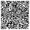 QR code with Alarm Contracting contacts