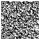 QR code with Alarm Designated contacts
