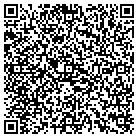 QR code with Alarm Engineering/Lw Bills CO contacts
