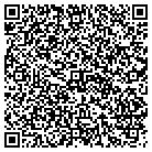 QR code with Avon Crossing Apartments Llp contacts