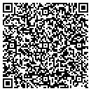 QR code with Alarms 70 Exchange Condo contacts