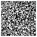 QR code with Carbaugh Carol contacts