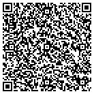 QR code with Alarm & Security Whitehawk contacts