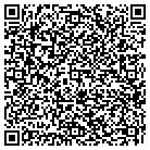 QR code with C And C Realty Inc contacts
