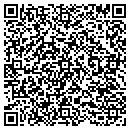QR code with Chulanda Innovations contacts
