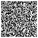 QR code with Al-Comm Enterprises contacts