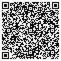 QR code with College Gardens contacts