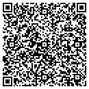 QR code with Adams Kris contacts
