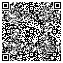 QR code with Dan Hughes Tile contacts