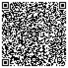 QR code with Candlewood Investment Inc contacts