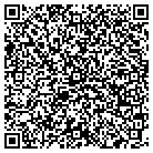 QR code with A-1 Division of Security One contacts
