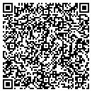 QR code with Crazy Dollar Store contacts