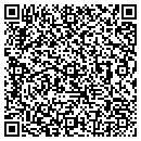 QR code with Badtke Kathy contacts