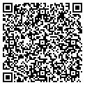 QR code with A D Adt Alarm & Security contacts