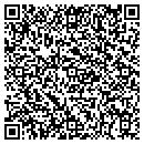 QR code with Bagnall Sherry contacts