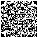 QR code with Tim's Plastering contacts