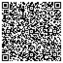 QR code with Advanced Alarms Inc contacts