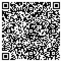 QR code with Kaleialoha contacts