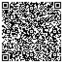 QR code with Alarm Central contacts