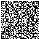 QR code with Balyeat Janet contacts