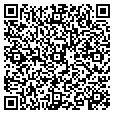 QR code with Alarm Pros contacts