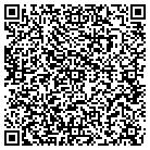 QR code with Alarm Systems Plus LLC contacts