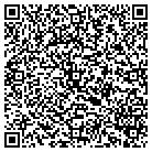 QR code with Zugelter Construction Corp contacts