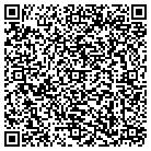 QR code with Kulalani Village Aoao contacts
