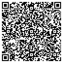QR code with Baumgartner Vivian contacts