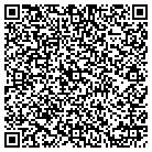 QR code with Audette Alarm & Assoc contacts