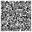 QR code with Berenschot Janna contacts