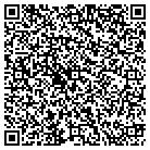 QR code with Audio Sentry Corporation contacts