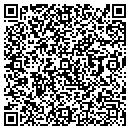 QR code with Becker Carla contacts