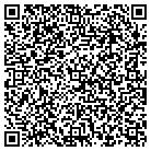 QR code with Colton Properties & Services contacts