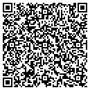 QR code with 9xadt -Authorized Adt Alarm Dealer contacts