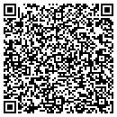 QR code with Berg Sally contacts