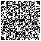 QR code with Action Automatic Fire Protctn contacts