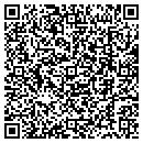 QR code with Adt Alarm & Security contacts