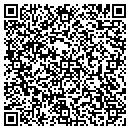 QR code with Adt Alarm & Security contacts
