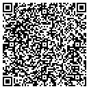 QR code with Eagle River LLC contacts