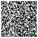 QR code with Adt Alarm & Security contacts