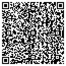 QR code with Adt Alarm & Security contacts