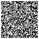 QR code with Adt Alarm & Security contacts