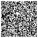 QR code with Adt Alarm & Security contacts
