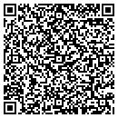 QR code with Adt Alarm & Security contacts