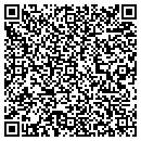QR code with Gregory Jamie contacts