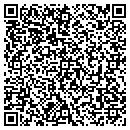 QR code with Adt Alarm & Security contacts