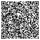 QR code with Adt Alarm & Security contacts