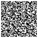 QR code with Adt Alarm & Security contacts