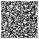 QR code with A Smarter Outlook contacts